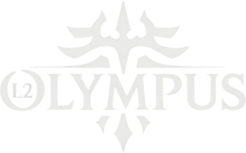 Olympus Lineage 2